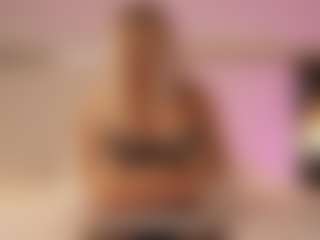 Dr_Barbie's Live Sex Cam Show