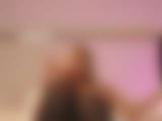 Dr_Barbie's Live Sex Cam Show