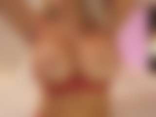 Live cam show with Dr_Barbie - Fingering on Camsoda