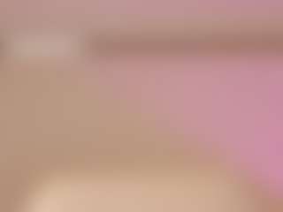 Live cam show with Dr_Barbie - Asshole on Camsoda