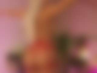 Live cam show with Dr_Barbie - Tease Blonde Hair on Camsoda