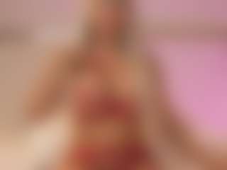 Dr_Barbie's Live Sex Cam Show