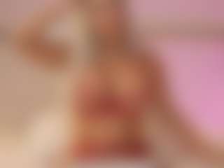Dr_Barbie's Live Sex Cam Show
