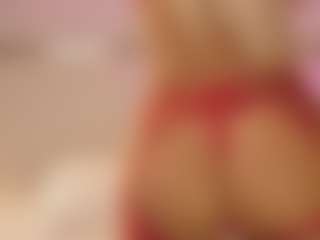 Dr_Barbie's Live Sex Cam Show