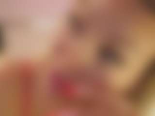 Dr_Barbie's Live Sex Cam Show
