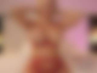 Dr_Barbie's Live Sex Cam Show