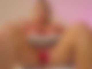 Dr_Barbie's Live Sex Cam Show