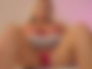 Dr_Barbie's Live Sex Cam Show