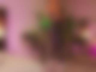 Live cam show with Dr_Barbie - Teen (18+) on Camsoda