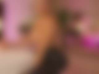 Dr_Barbie's Live Sex Cam Show