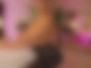 Dr_Barbie's Live Sex Cam Show