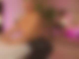 Dr_Barbie's Live Sex Cam Show