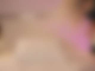Live cam show with Dr_Barbie - Dildo Or Vibrator MILF on Mixed Magazine Live