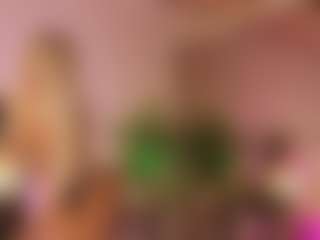 Live cam show with Dr_Barbie - Lush MILF on Mixed Magazine Live
