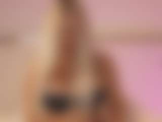 Live cam show with Dr_Barbie - Highheels on Camsoda