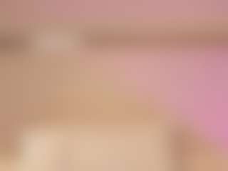 Live cam show with Dr_Barbie - Blowjob on Camsoda