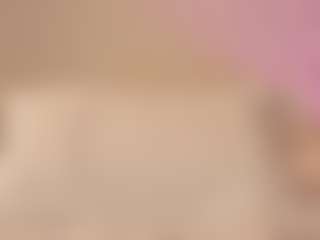 Dr_Barbie's Live Sex Cam Show