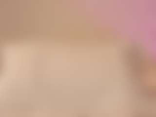 Dr_Barbie's Live Sex Cam Show