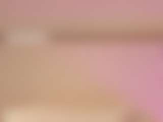 Dr_Barbie's Live Sex Cam Show