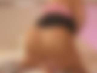 Dr_Barbie's Live Sex Cam Show