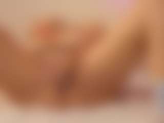 Dr_Barbie's Live Sex Cam Show