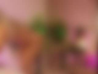 Dr_Barbie's Live Sex Cam Show