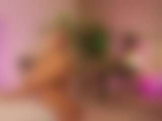 Dr_Barbie's Live Sex Cam Show