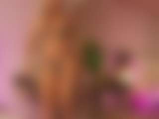 Live cam show with Dr_Barbie - Facefuck on Camsoda