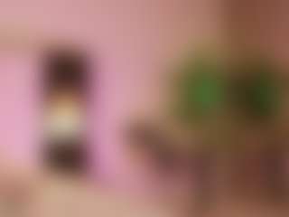 Live cam show with Dr_Barbie - HD Lovense on Camsoda