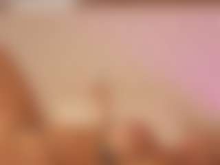 Dr_Barbie's Live Sex Cam Show