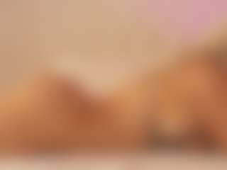 Live cam show with Dr_Barbie - Blonde Hair HD on Camsoda