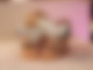 Live cam show with Dr_Barbie - Dildo Young Adult on Camsoda