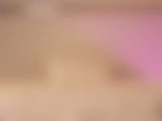 Dr_Barbie's Live Sex Cam Show