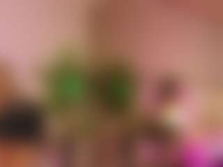 Live cam show with Dr_Barbie - Tattoos Young Adult on Camsoda