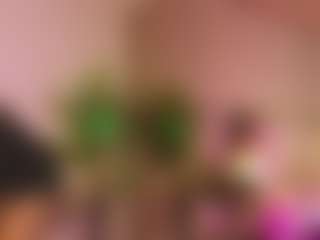 Live cam show with Dr_Barbie - Tattoos Young Adult on Camsoda