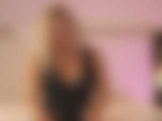 Dr_barbie