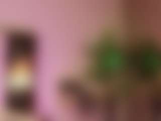 Live cam show with Dr_Barbie - HD Big Tits on Camsoda