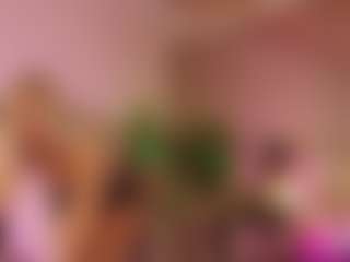 Dr_Barbie's Live Sex Cam Show