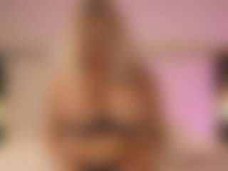 Dr_Barbie's Live Sex Cam Show