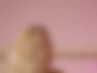 Dr_barbie