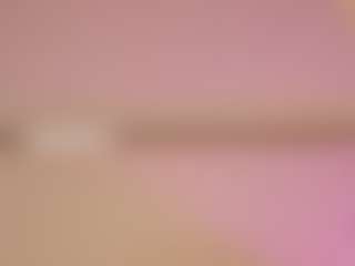 Dr_barbie