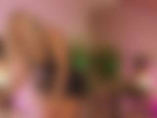 Dr_Barbie's Live Sex Cam Show