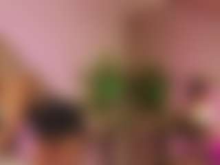 Dr_Barbie's Live Sex Cam Show