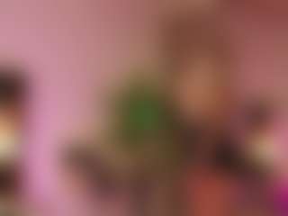 Dr_Barbie's Live Sex Cam Show