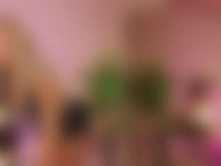 Live cam show with Dr_Barbie - Lush on Camsoda