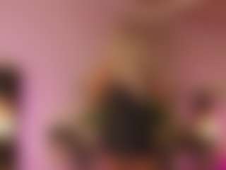 Live cam show with Dr_Barbie - Arab Tattoos on Camsoda