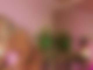 Live cam show with Dr_Barbie - Blonde Hair on Cam Slut