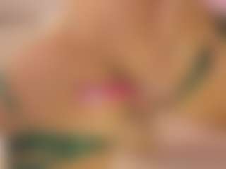 Live cam show with Dr_Barbie - White on TeamSkeetLive | netherlands