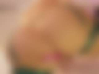 Dr_Barbie's Live Sex Cam Show