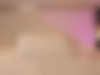 Dr_Barbie's Live Sex Cam Show
